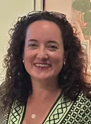 Emily Myers Photo