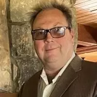 Bill Kolbrener - Mayor